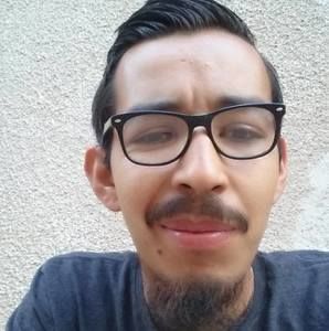 Meet your Posher, Gilberto